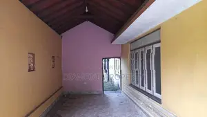 House For Sale In Boralassa, Wennappuwa