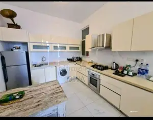 Fully Sea View Apartment for Sale Mount Lavinia