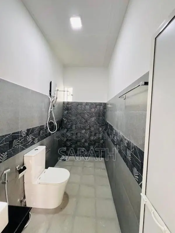 Well Build House For Sale Malabe