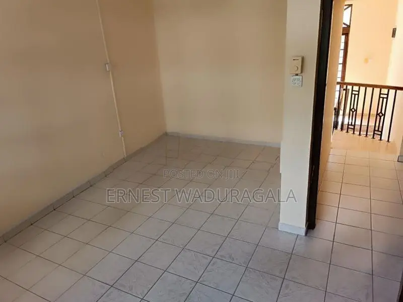 Office Space for Rent Kalubowila.Hr-517