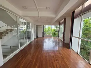 PRIME OFFICE SPACE FOR RENT IN COLOMBO 7 - 594U/1