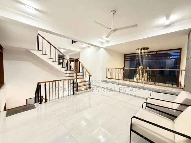Luxury House for Sale in Pannipitiya