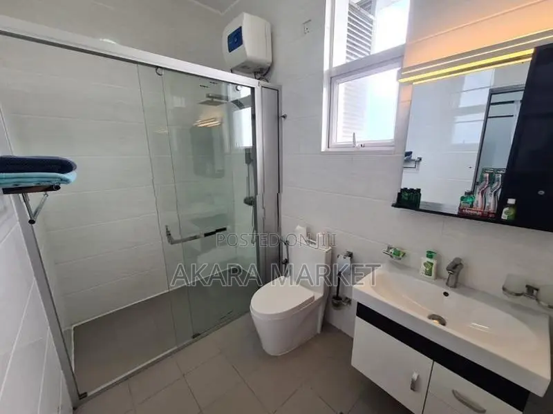 Blue Ocean - Furnished Apartment for Sale A42578 Mount Lavinia