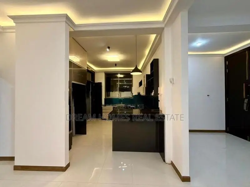 Luxury 2-Storey House for Sale – Pannipitiya