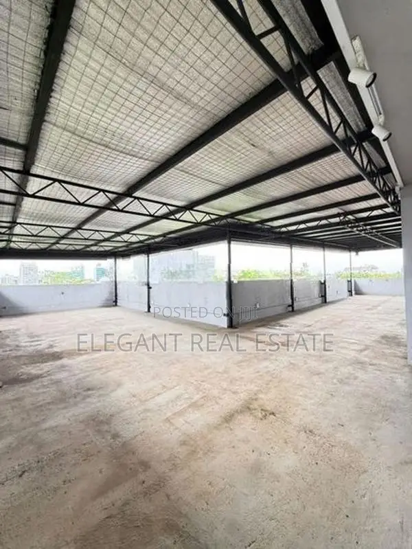 Commercial Property - Building for Sale in Nawala (a6418)