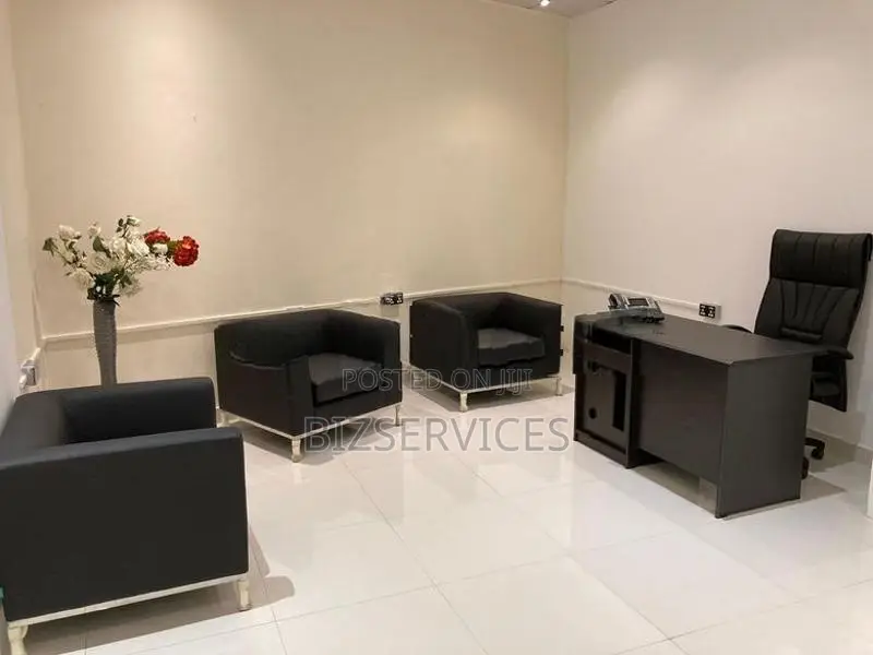 Premium Office Space for Rent Rajagiriya