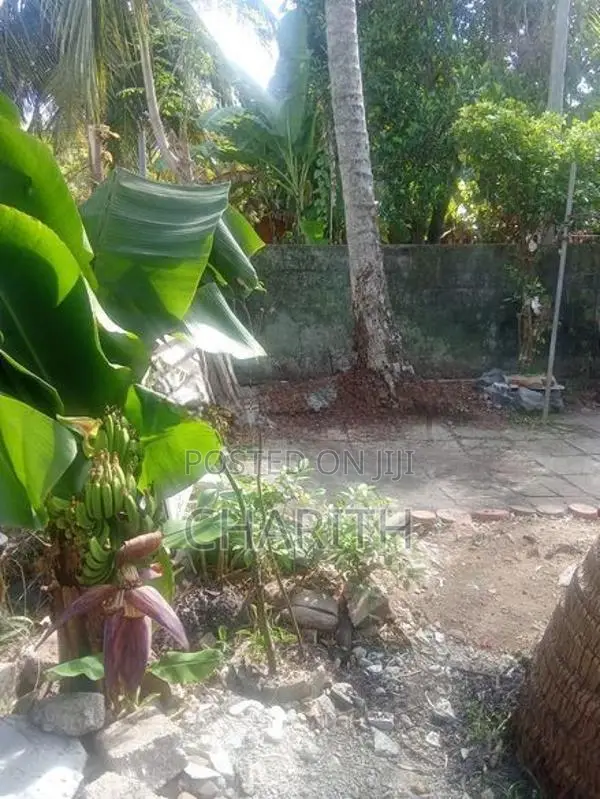 Residential Land for Sale in Katubedda Moratuwa