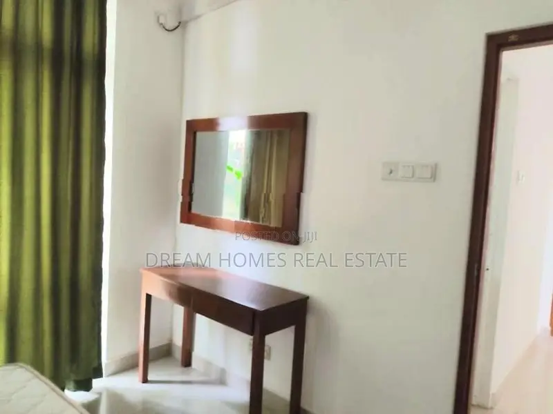 Jubilee Post Fully Furnished Luxury Ground Floor for Rent