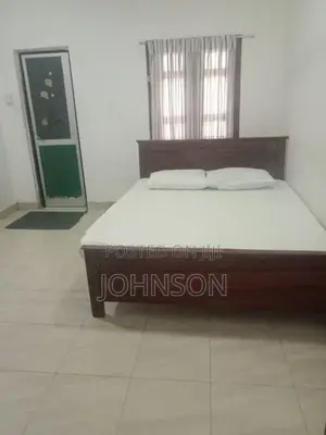 Holiday Bungalow, Manipay Jaffna