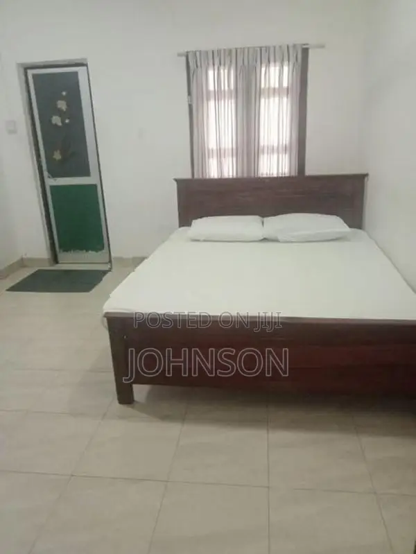 Holiday Bungalow, Manipay Jaffna