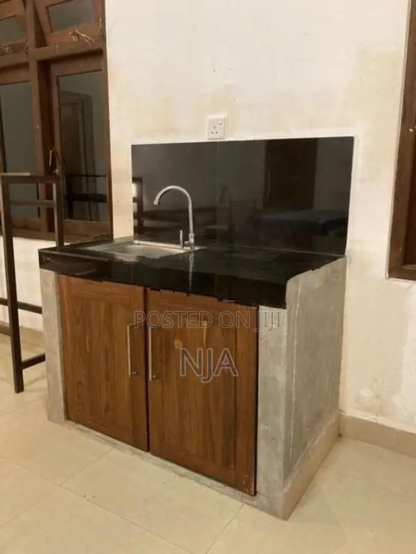 Room for Rent - Karapitiya, Galle