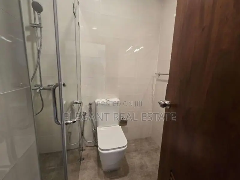 The Flemington 360 - 02 Bedroom Apartment for Rent in Nawala (a6272)