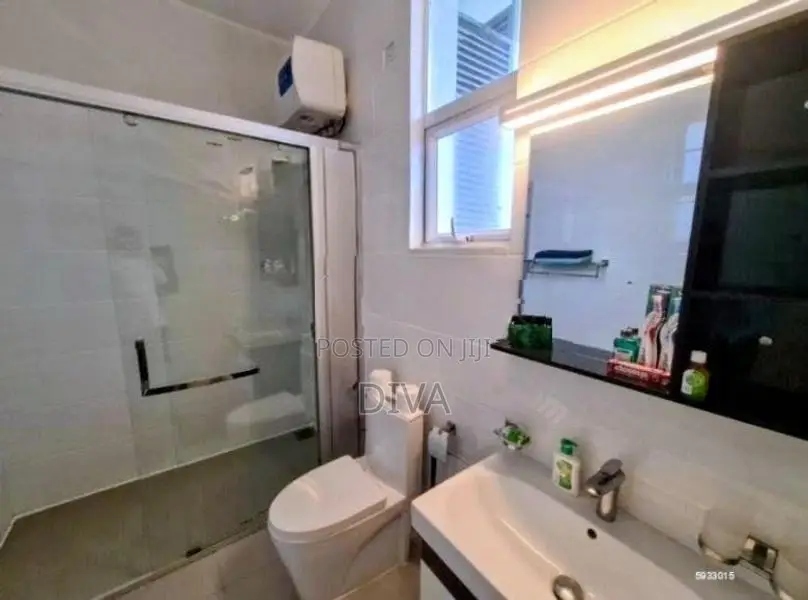 Fully Sea View Apartment for Sale Mount Lavinia