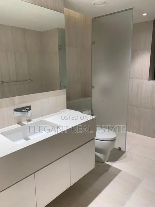CCC - 02 Bedroom Furnished Apartment for Rent in Colombo (A1230)