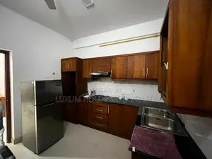 Apartment For Rent in Melbourne Heights Colombo 04 [ 2252C ]