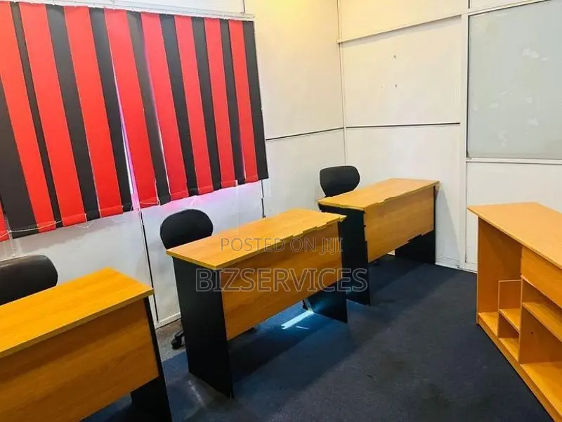 Office Space for Rent-Nugegoda