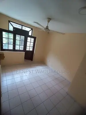 Office Space for Rent Kalubowila.Hr-517