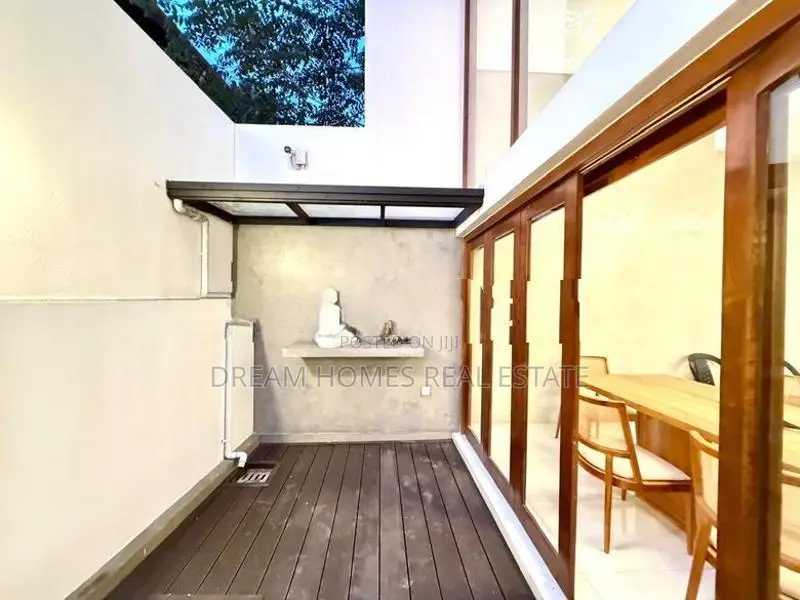 Scenic Luxury Home with Paddy Field Views – Pannipitiya