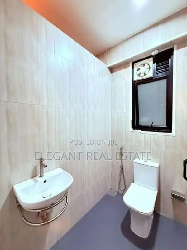 Commercial Property - Building for Sale in Nawala (a6418)