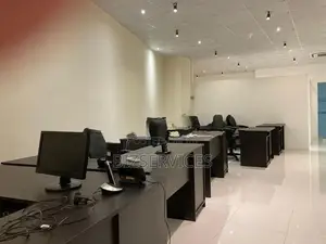 Premium Office Space for Rent Rajagiriya