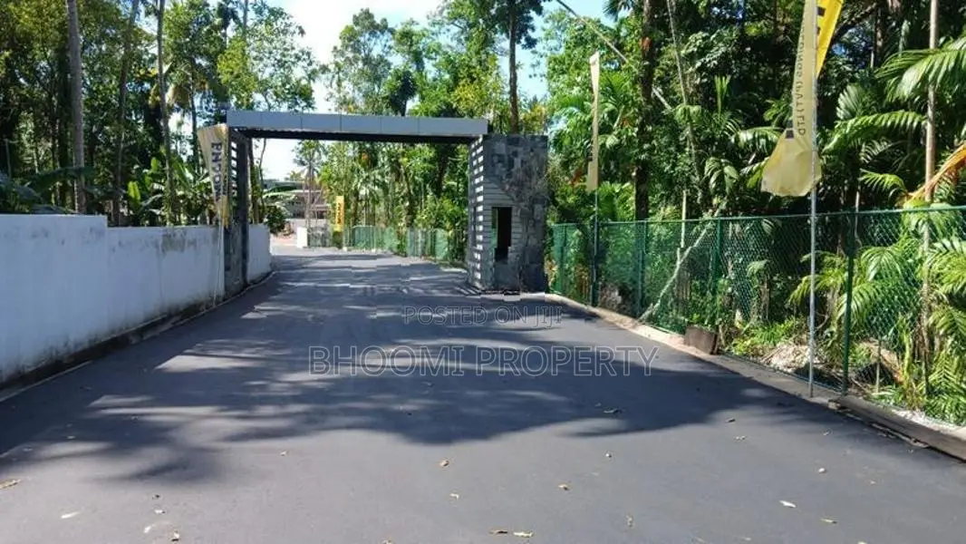 Kirillawala Valuable Land for Sale