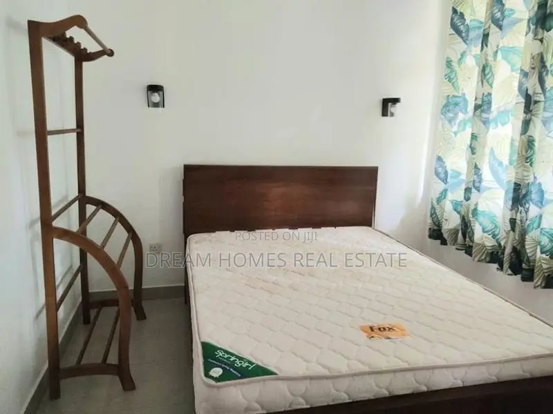 Jubilee Post Fully Furnished Luxury Ground Floor for Rent
