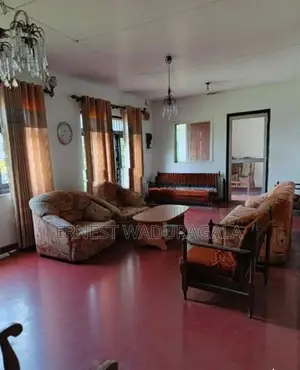 Office Space for Rent in Athurugiriya - HR518
