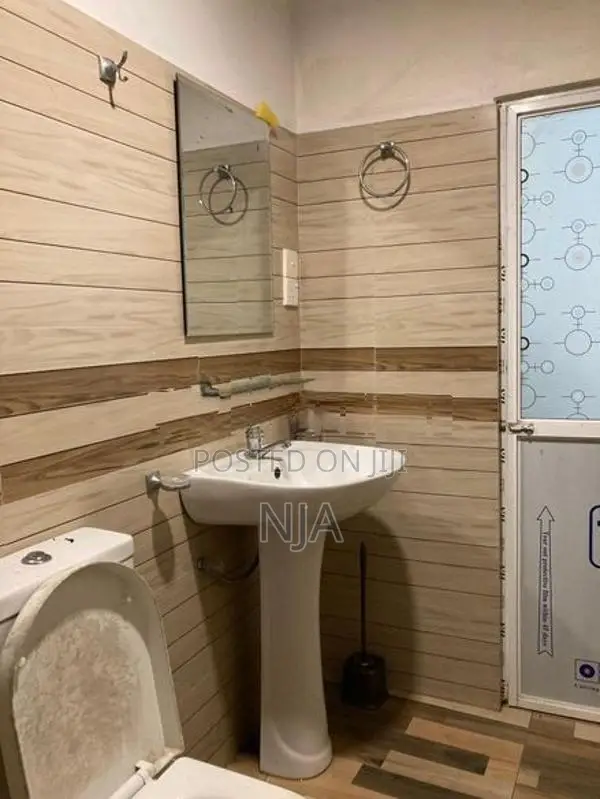 Room for Rent - Karapitiya, Galle
