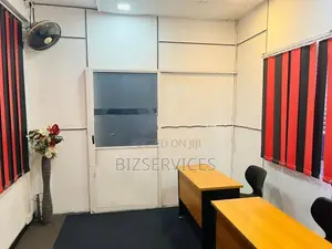 Office Space for Rent-Nugegoda