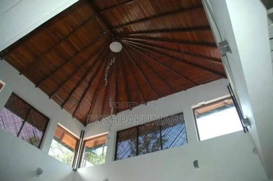 House for Rent in Pitakotte ( File No 5559 B) Vehera Kanda