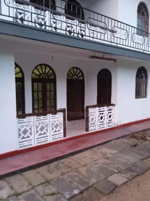 Upstairs House for Rent in Kanuwana, Ja-Ela