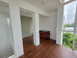PRIME OFFICE SPACE FOR RENT IN COLOMBO 7 - 594U/1