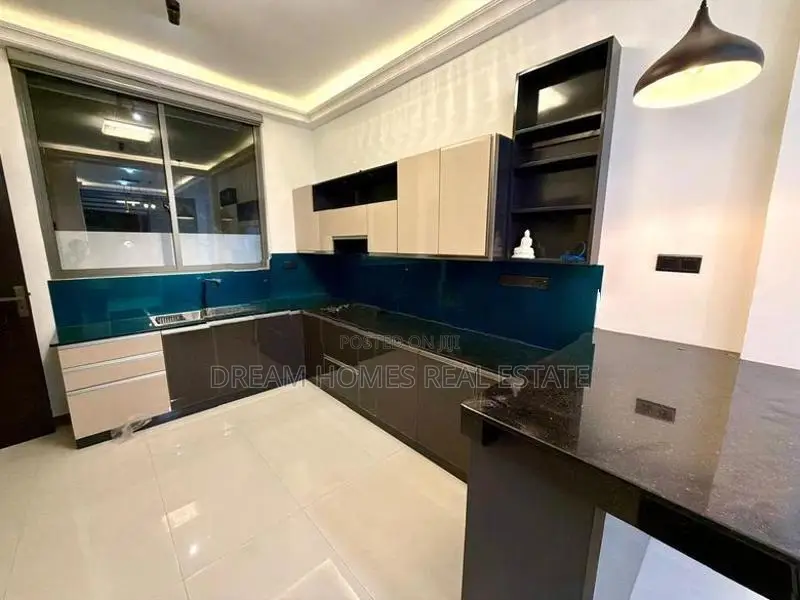 Luxury 2-Storey House for Sale – Pannipitiya
