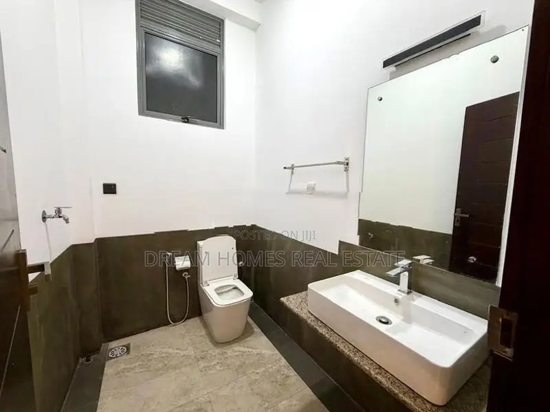 Brand New Modern Luxury House for Sale – Pannipitiya