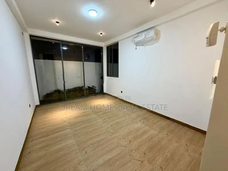 Brand New 2-Storey House – Pannipitiya