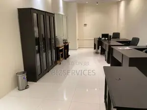 Premium Office Space for Rent Rajagiriya
