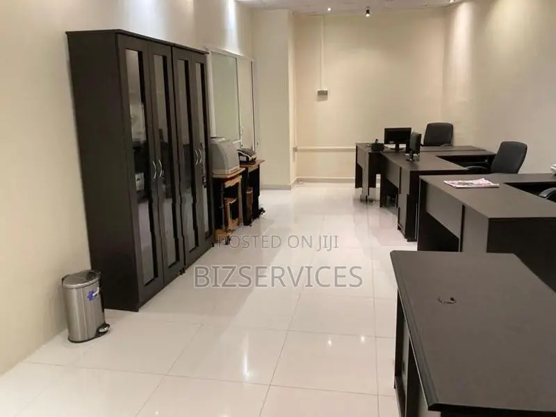 Premium Office Space for Rent Rajagiriya