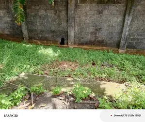 Land for Sale Kaduwela