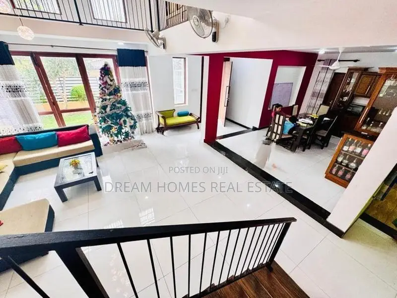 House for Rent in Himbutana – 9 Perches