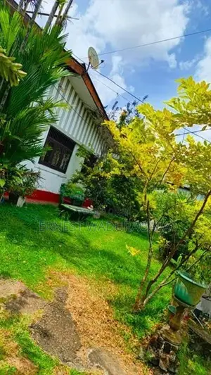 Office Space for Rent in Athurugiriya - HR518