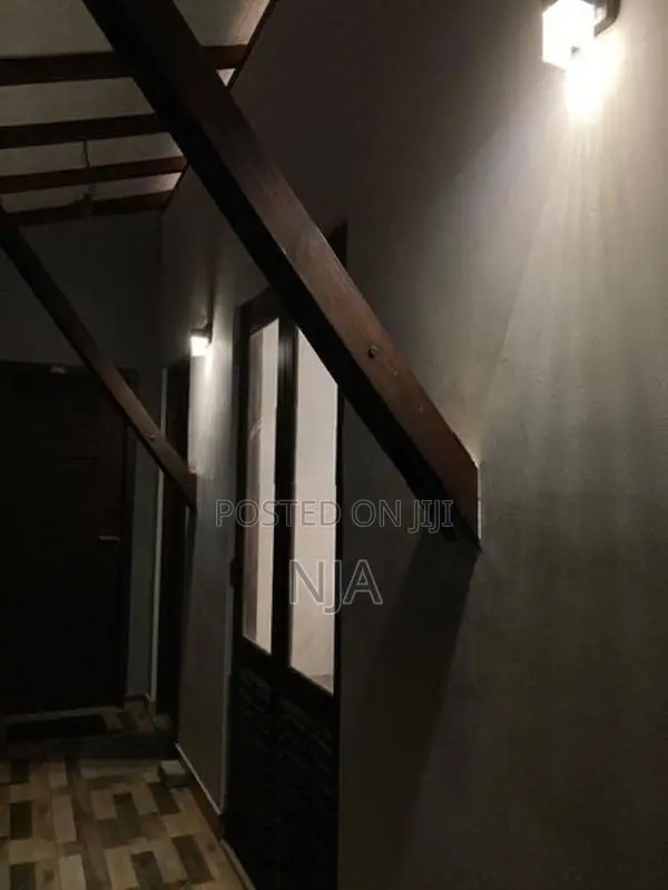 Room for Rent - Karapitiya, Galle