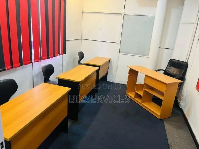 Office Space for Rent-Nugegoda