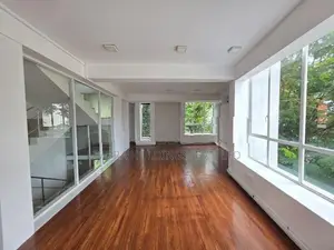 PRIME OFFICE SPACE FOR RENT IN COLOMBO 7 - 594U/1