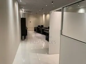 Premium Office Space for Rent Rajagiriya
