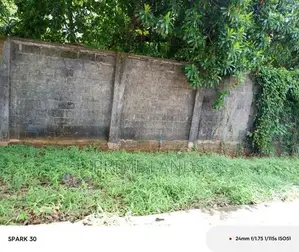 Land for Sale Kaduwela