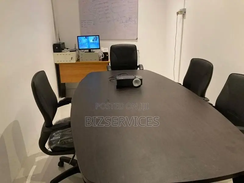 Premium Office Space for Rent Rajagiriya