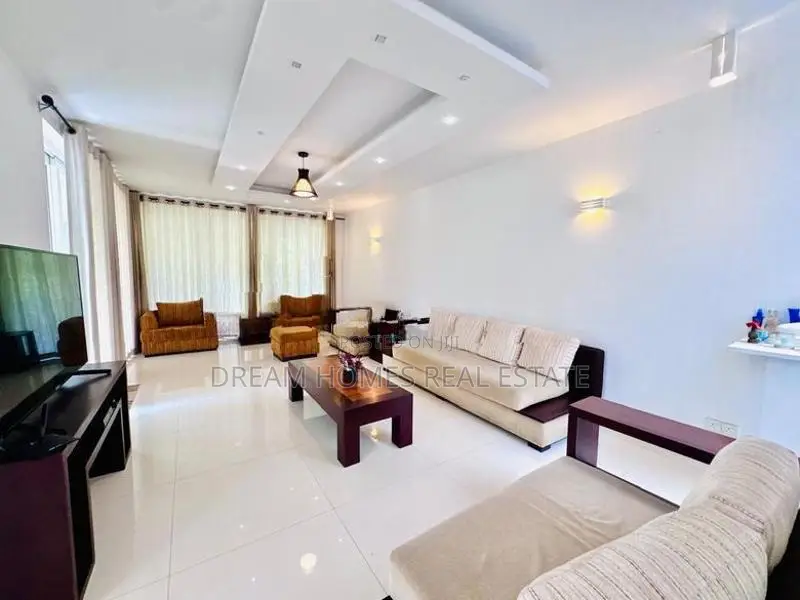 Luxury Multi-Storey Residence for Sale Rajagiriya
