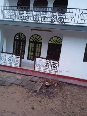 Upstairs House for Rent in Kanuwana, Ja-Ela