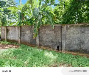 Land for Sale Kaduwela
