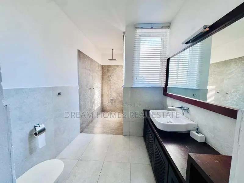 Luxury Multi-Storey Residence for Sale Rajagiriya